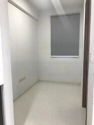 Q Bay Residences (D18), Condominium #595112221